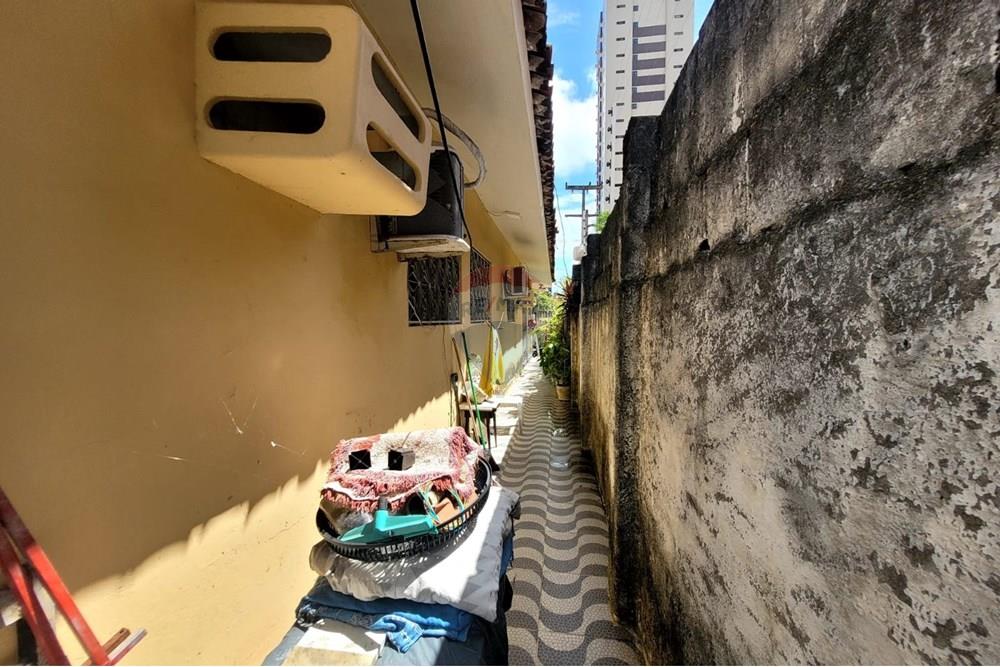 Casa - Venda - João Pessoa , Paraíba - WhatsApp Image 2025-10-31 at 15.12.41 (1).jpeg - 720471051-17