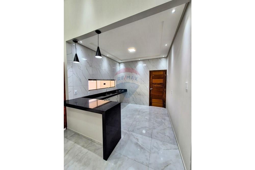 Casa - Venda - Parnaíba , Piauí - WhatsApp Image 2025-07-23 at 11.30.40 (3).jpeg - 722361004-9