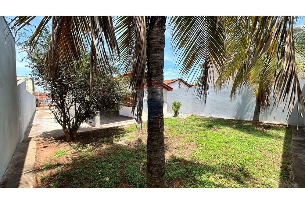 Casa - Venda - Rondonópolis , Mato Grosso - WhatsApp Image 2026-03-16 at 13.18.20 (3).jpeg - 720851154-242