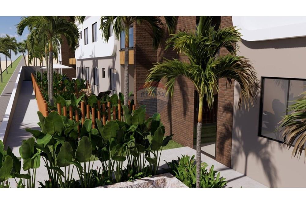 Apartamento - Venda - Caucaia , Ceará - WhatsApp Image 2025-04-10 at 11.28.06.jpeg - 721621062-3009