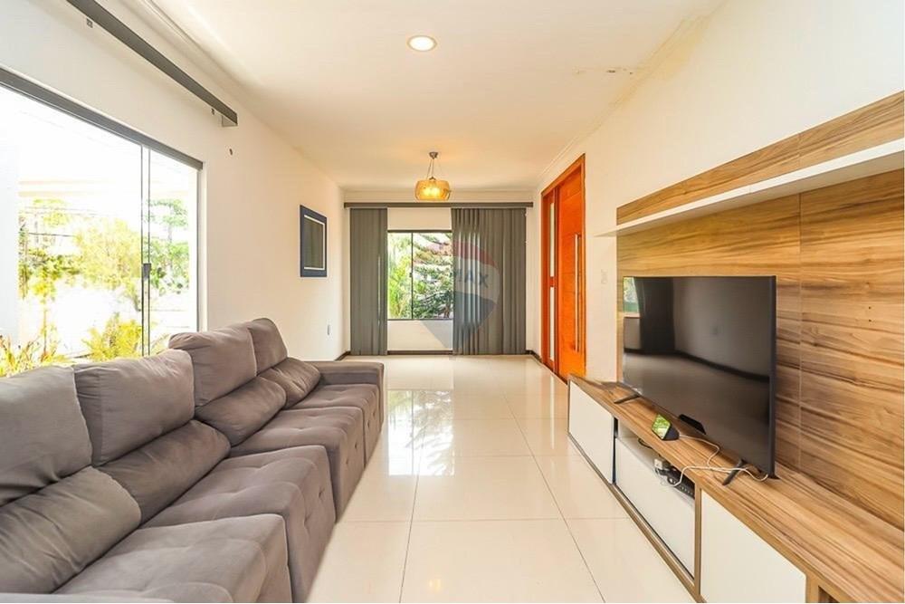 Casa - Venda - Belém , Pará - S6.jpg - 720921120-14