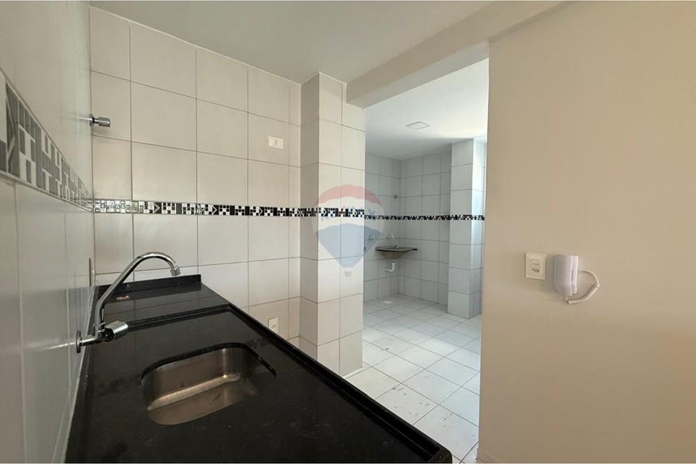 Apartamento - Venda - Campina Grande , Paraíba - WhatsApp Image 2026-01-13 at 10.00.52.jpeg - 720291094-2