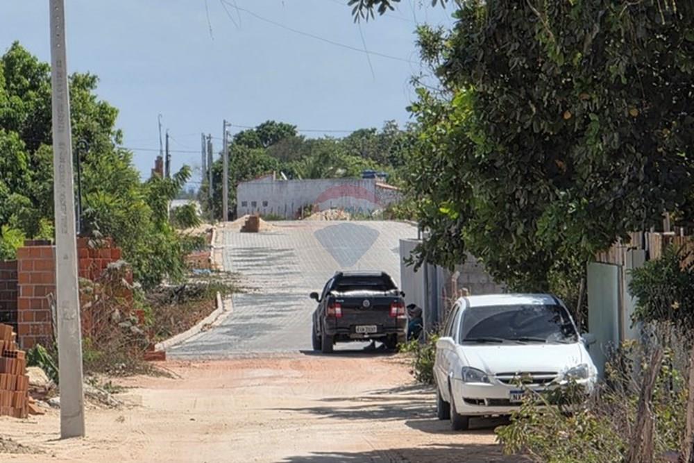 Terreno - Venda - Cruz , Ceará - 20251120_125440.jpg - 722341001-112