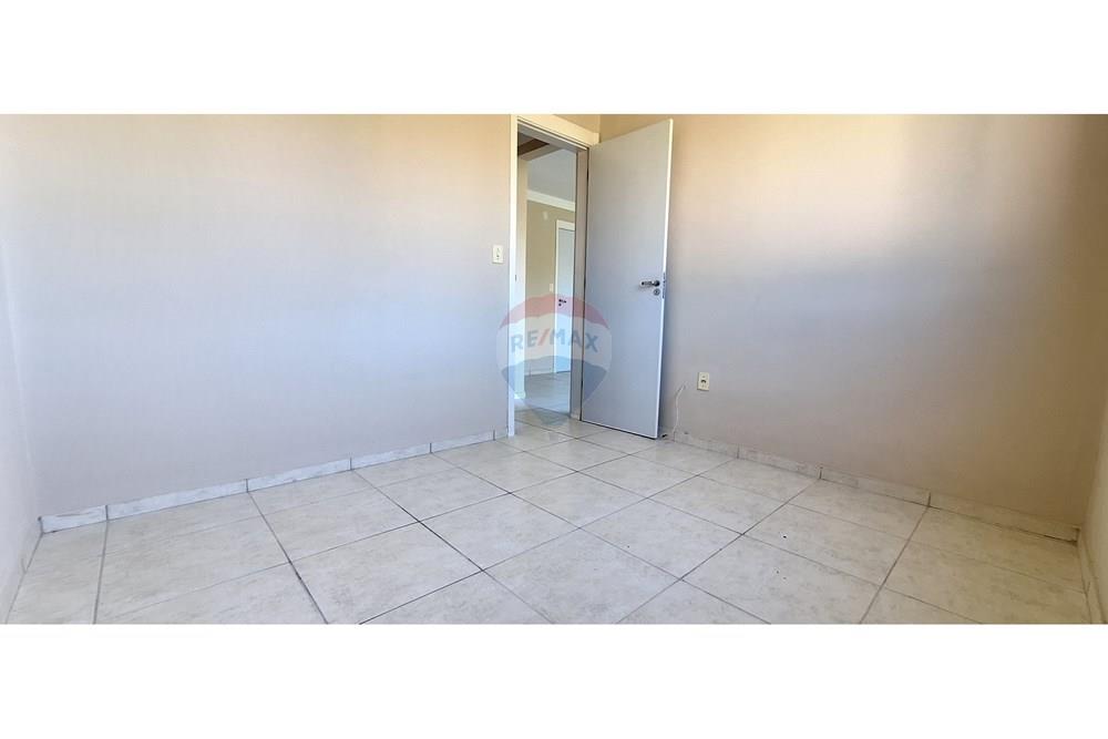 Apartamento - Venda - Natal , Rio Grande do Norte - 20250715_092432.jpg - 720621007-249