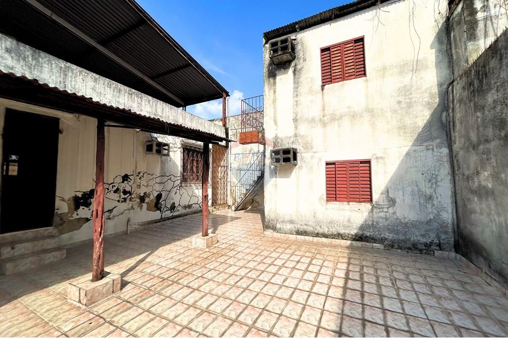 Casa - Venda - Manaus , Amazonas - 26.jpg - 720661014-256