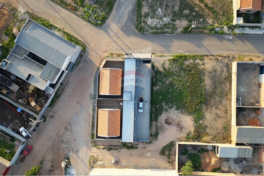 Apartamento - Alugar - Redenção , Pará - 2025-11-05-17-43-22-337.jpg - 722331001-136