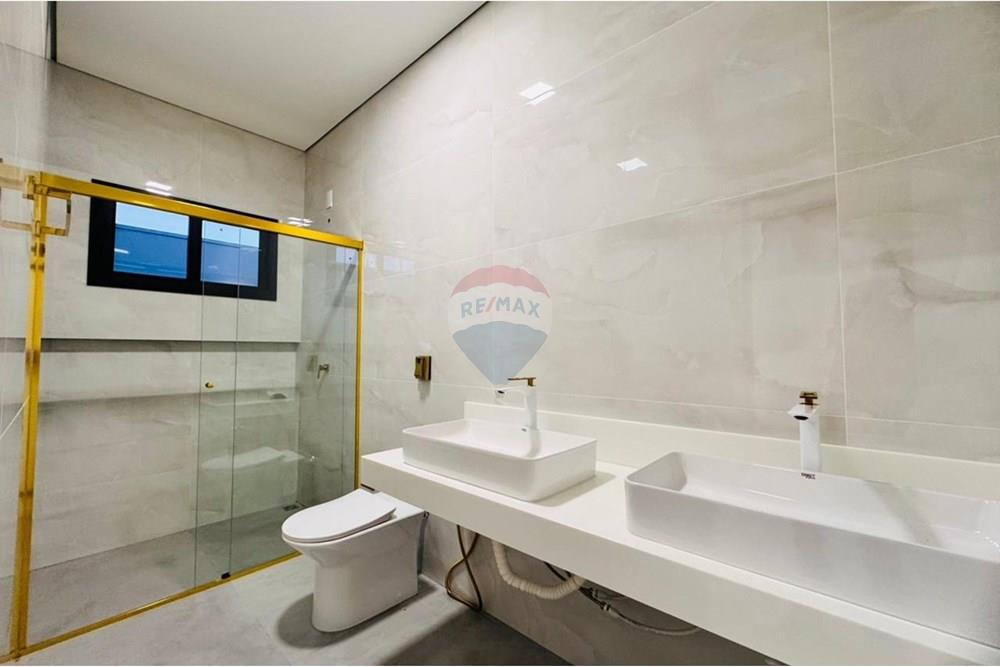 Casa - Venda - Tangará da Serra , Mato Grosso - WhatsApp Image 2025-10-10 at 16.23.19 (4).jpeg - 722381012-2