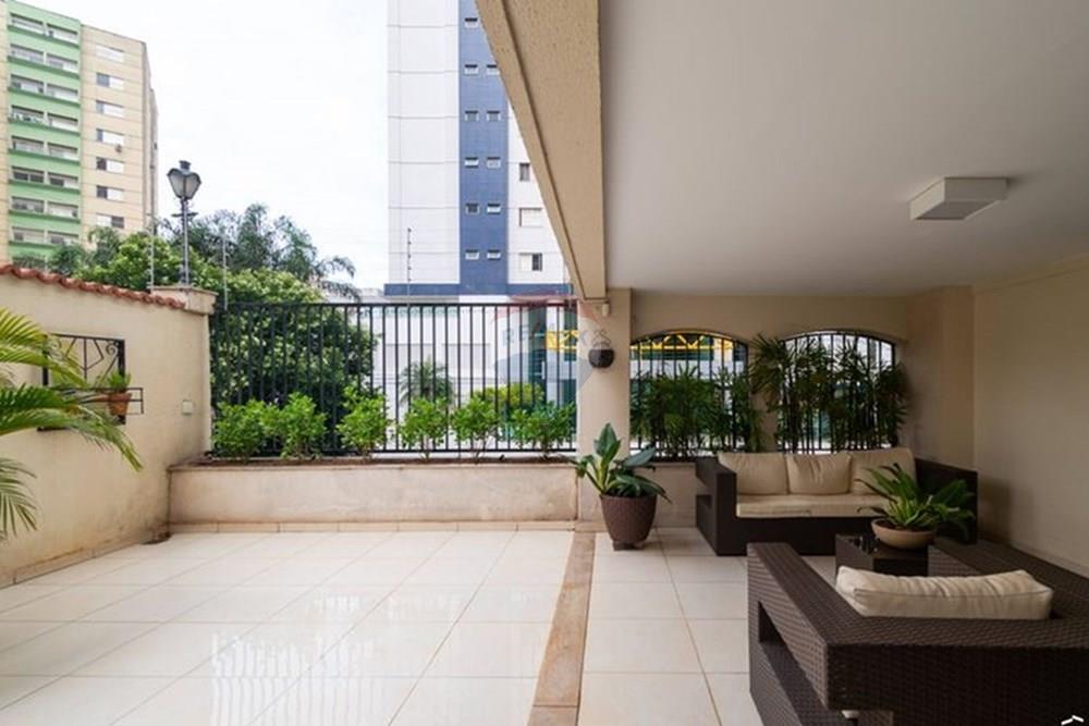 Apartamento - Venda - Goiânia , Goiás - 069bJ00000SyjyUQAR_800.jpg.jpeg - 722271002-5