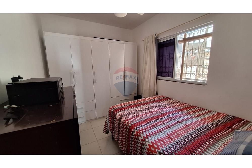 Casa - Venda - Nísia Floresta , Rio Grande do Norte - Imagem do WhatsApp de 2025-10-10 à(s) 16.15.28_1c74a486.jpg - 720891106-55