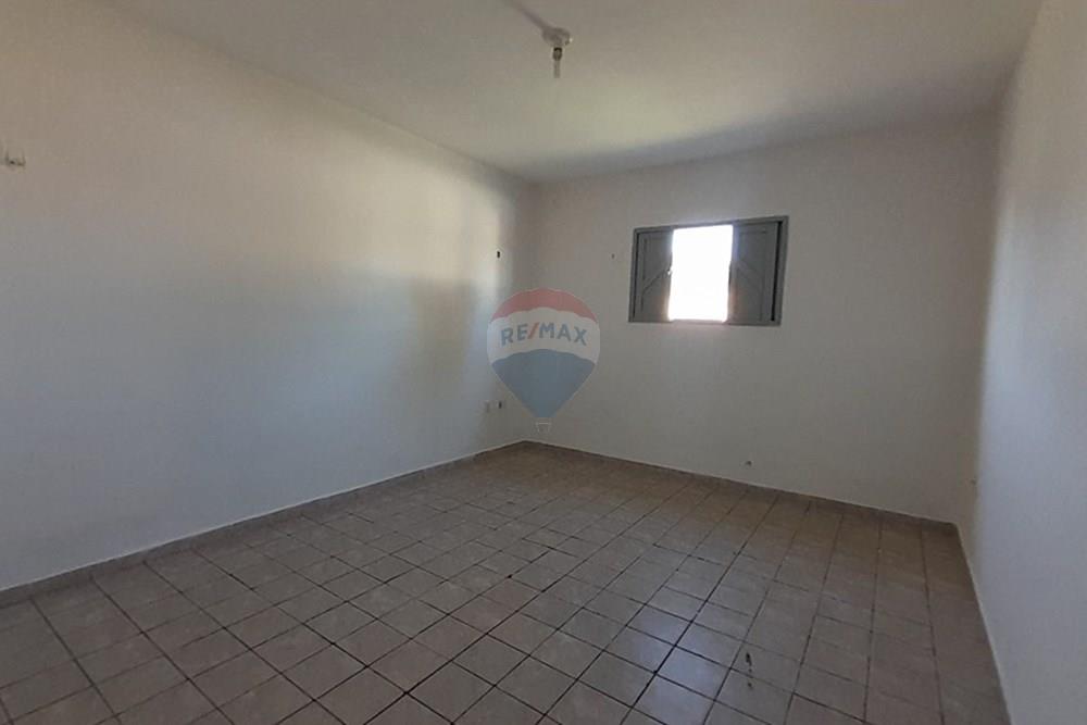 Casa - Venda - Natal , Rio Grande do Norte - WhatsApp Image 2025-07-22 at 21.27.34.jpeg - 720621066-90