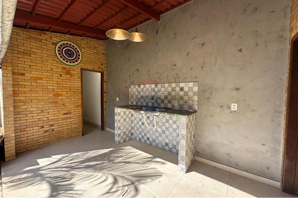 Casa - Venda - Parnamirim , Rio Grande do Norte - WhatsApp Image 2025-07-15 at 15.30.50.jpeg - 720891233-23