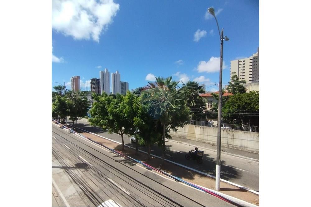 Cj. Comercial/ Sala - Alugar - Natal , Rio Grande do Norte - WhatsApp Image 2025-05-23 at 12.05.15 (4).jpeg - 720891003-60