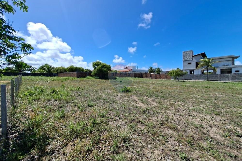 Terreno - Venda - Conde , Paraíba - WhatsApp Image 2026-03-07 at 15.07.07 (1).jpeg - 720871027-66