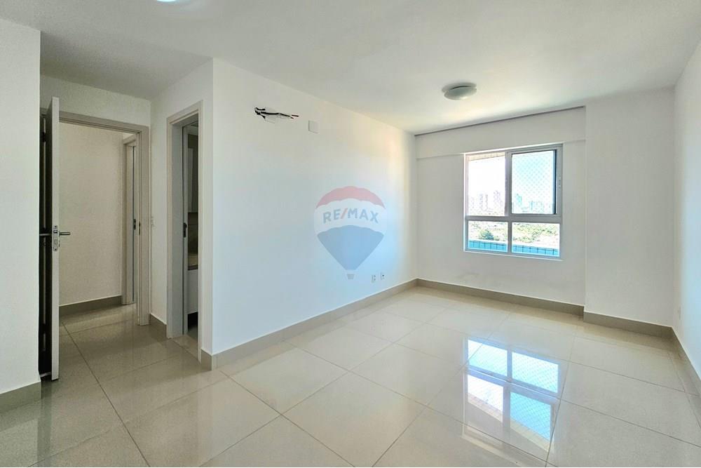 Residenziale - Appartamento - Parnamirim , Rio Grande do Norte - BR - 20250801_111048.jpg - 720891039-259