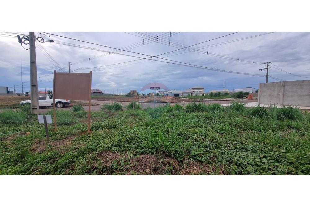 Terreno - Venda - Confresa , Mato Grosso - WhatsApp Image 2025-03-21 at 15.32.08 (3).jpeg - 720641029-43