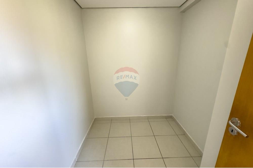 Apartamento - Venda - Fortaleza , Ceará - PAX-4286.jpg - 721621025-102