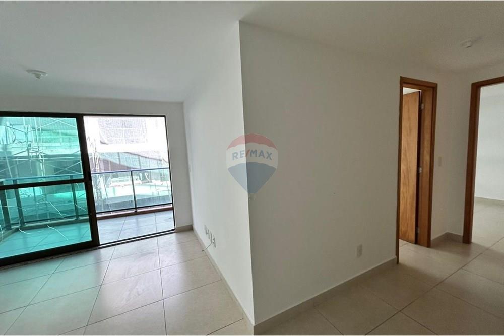 Apartamento - Venda - João Pessoa , Paraíba - WhatsApp Image 2026-01-26 at 15.57.52.jpeg - 722001005-112