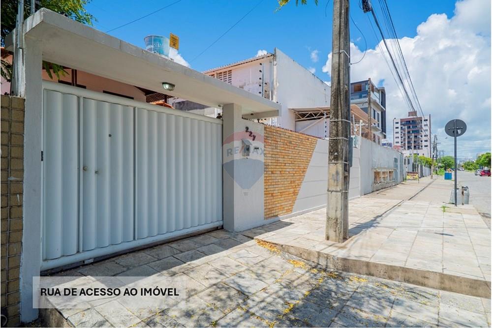 Casa - Venda - João Pessoa , Paraíba - Slide76.JPG - 720301067-111