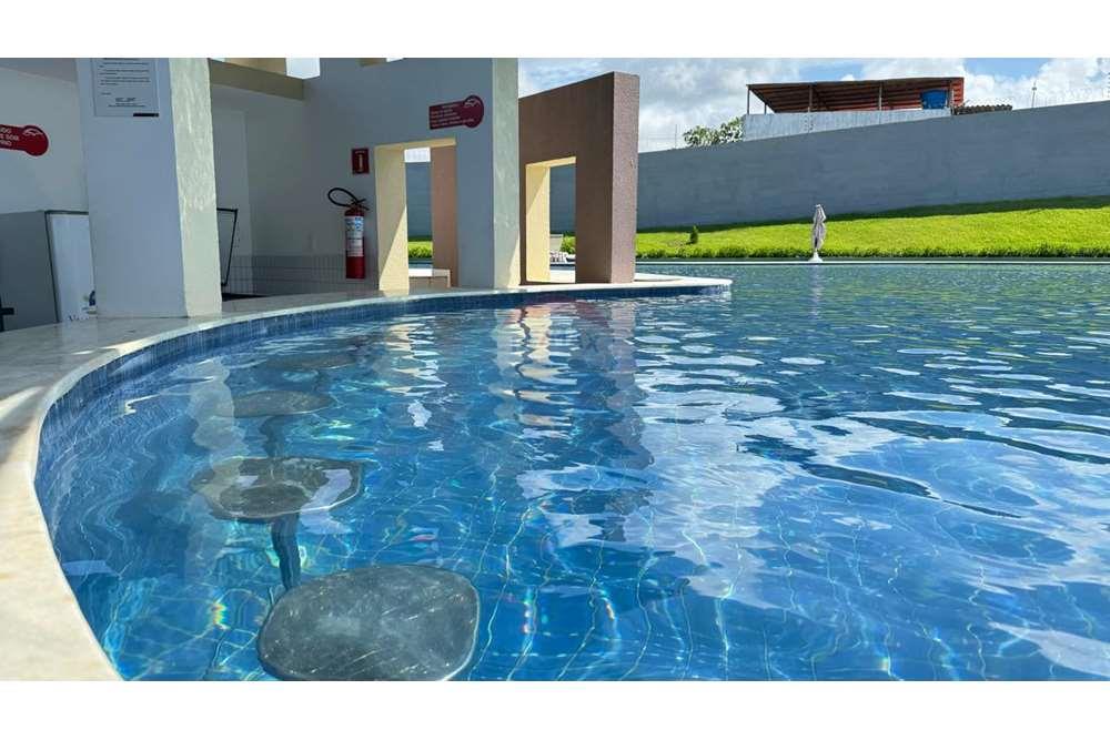 Terreno - Venda - Conde , Paraíba - 15.jpeg - 720471011-125