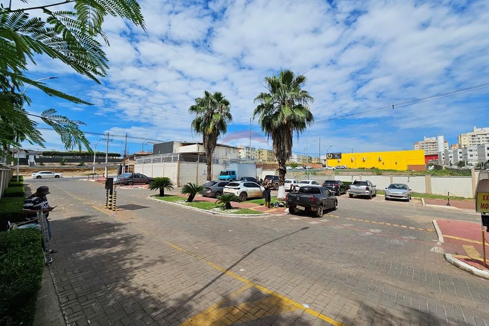 Apartamento - Venda - Cuiabá , Mato Grosso - 20260331_100455.jpg - 720911006-102