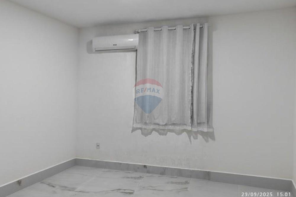 Casa - Venda - Conde , Paraíba - b4.jpg - 720871015-133