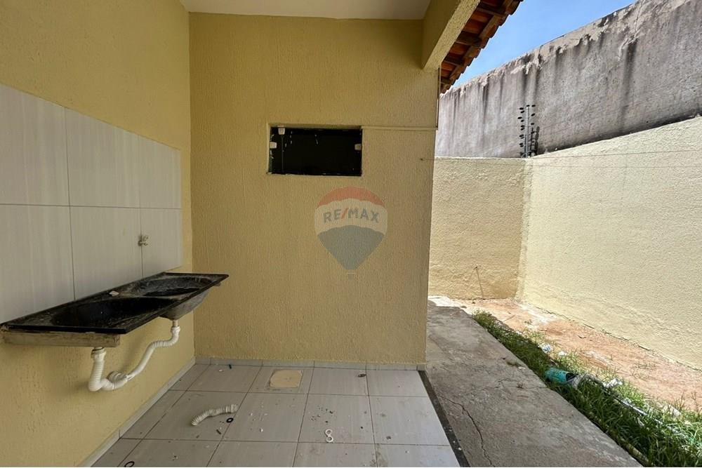 Casa - Alugar - Iguatu , Ceará - IMG-20251215-WA0030.jpg - 720931002-383