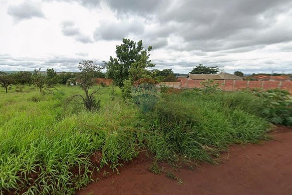 Terreno - Venda - Jataí , Goiás - WhatsApp Image 2026-03-09 at 13.36.19.jpeg - 722301003-94