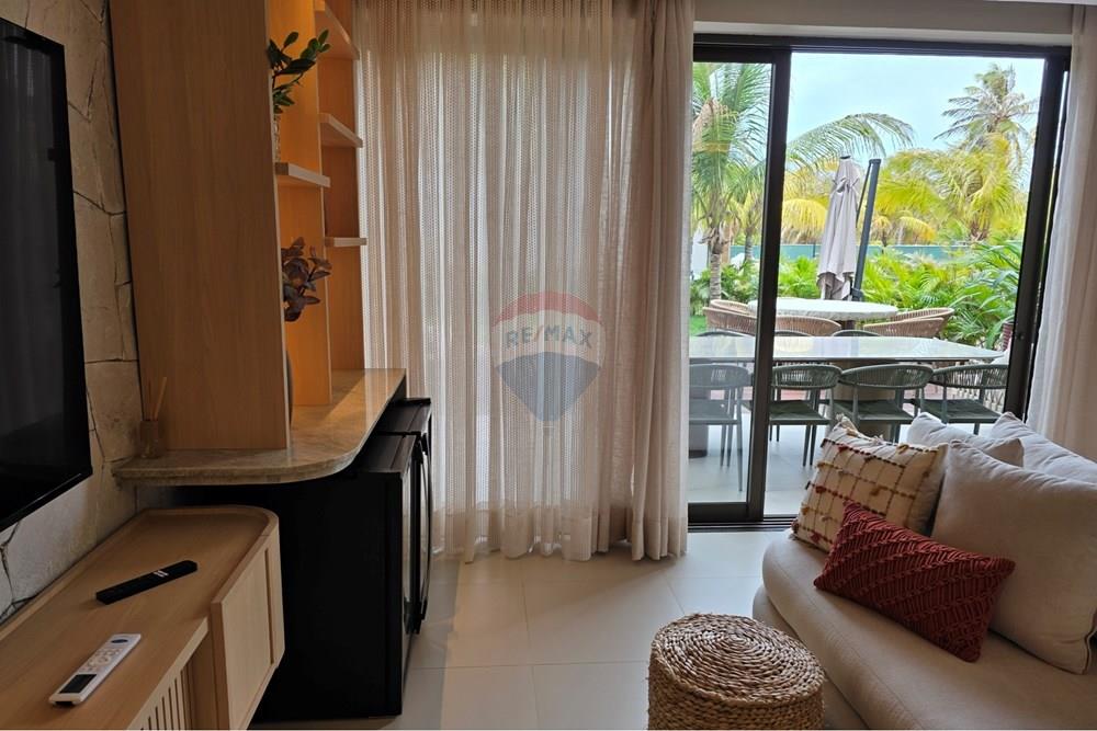 Casa de Condomínio - Venda - Trairi , Ceará - 1000468558.jpg - 722341001-169