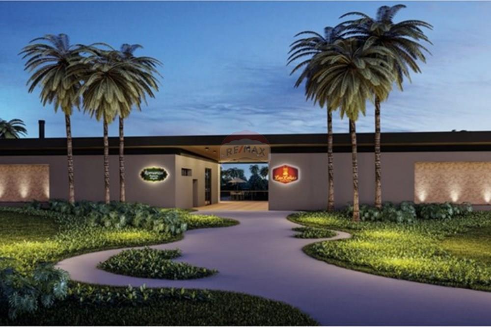 Terreno - Venda - Rondonópolis , Mato Grosso - WhatsApp Image 2025-05-27 at 14.12.33.jpeg - 721981010-316