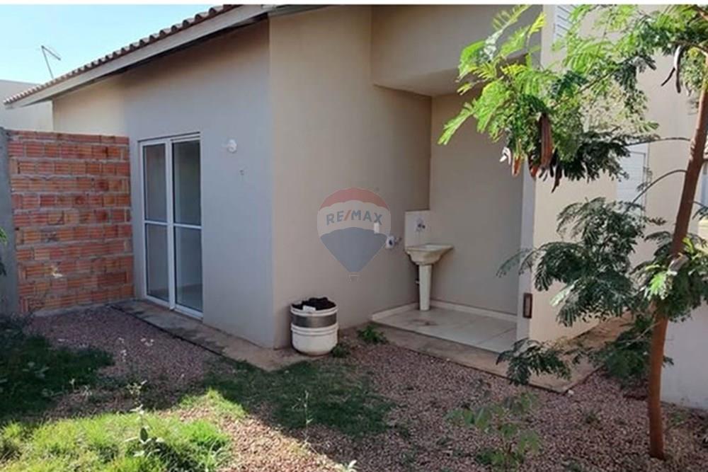 Casa de Condomínio - Venda - Rondonópolis , Mato Grosso - 593833608_122099338323148303_304135575149183134_n.jpg - 720771072-3