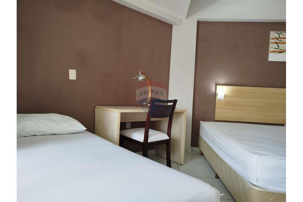 Apart Hotel/ Flat - Venda - Natal , Rio Grande do Norte - WhatsApp Image 2024-05-21 at 13.28.15 (2).jpeg - 720891013-102