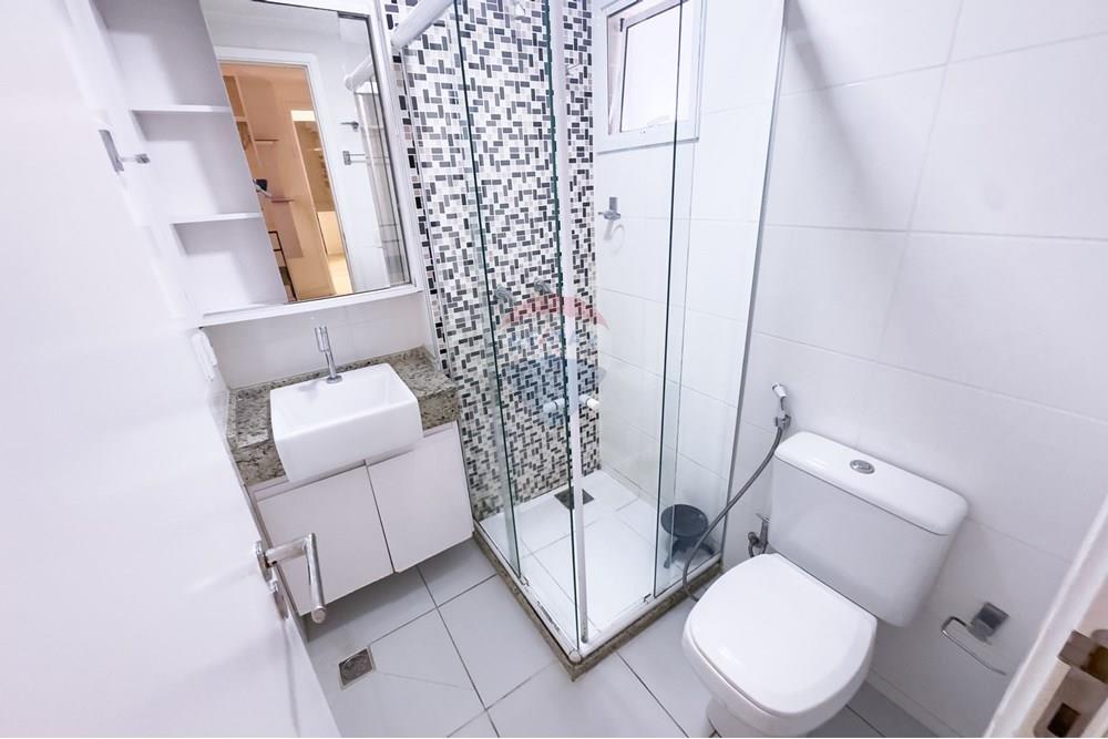 Apartamento - Venda - Fortaleza , Ceará - PAX-2989.jpg - 722031067-90