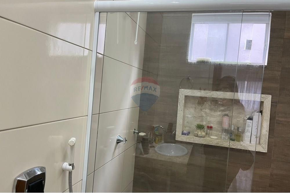 Casa - Venda - Araguaína , Tocantins - WhatsApp Image 2025-12-17 at 09.04.53 (1).jpeg - 722171039-38