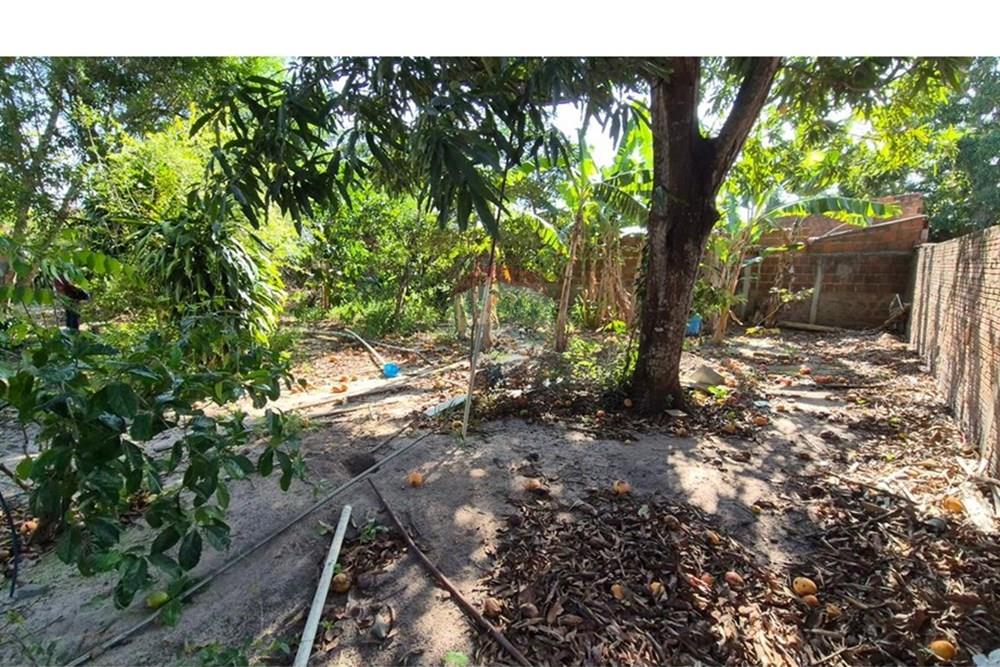 Terreno - Venda - Parnamirim , Rio Grande do Norte - WhatsApp Image 2026-03-02 at 10.05.10 (1).jpeg - 720811040-40