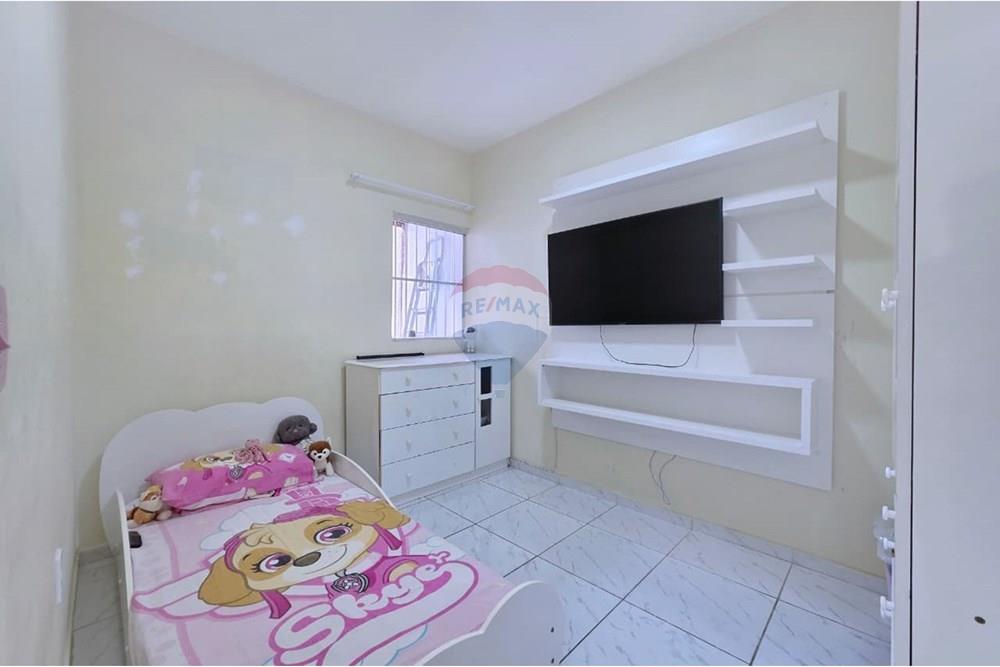 Casa - Venda - Campina Grande , Paraíba - fefb08b1-0621-409e-aeb6-424d39a5108c.jpg - 720291003-176