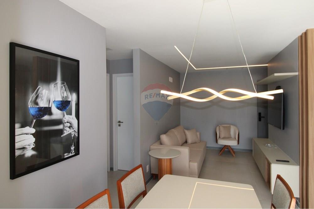 Apartamento - Alugar - Fortaleza , Ceará - Foto de Raquel Villar Corretora(49).jpg - 722031107-41