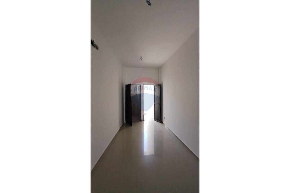 Loja - Alugar - João Pessoa , Paraíba - 2d0d4d65-df96-4146-920e-22e36a8880a2.jpg - 720471015-200