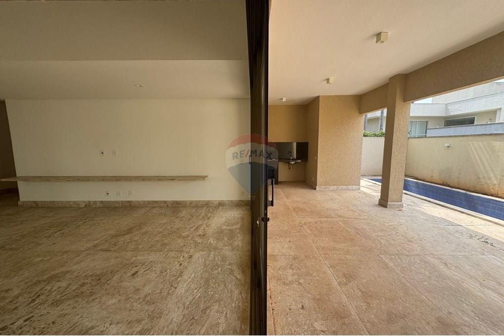 Casa de Condomínio - Venda - Goiânia , Goiás - 18.jpg - 722271003-46