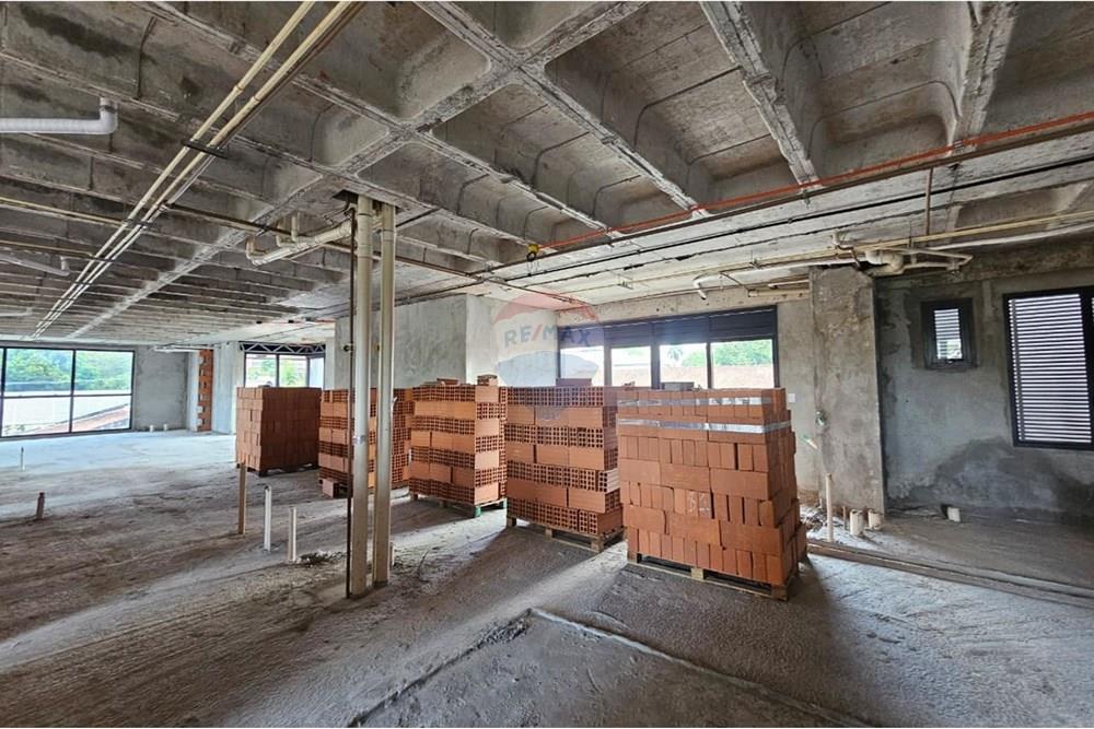 Apartamento - Venda - Manaus , Amazonas - WhatsApp Image 2025-09-12 at 14.37.56.jpeg - 720401005-57