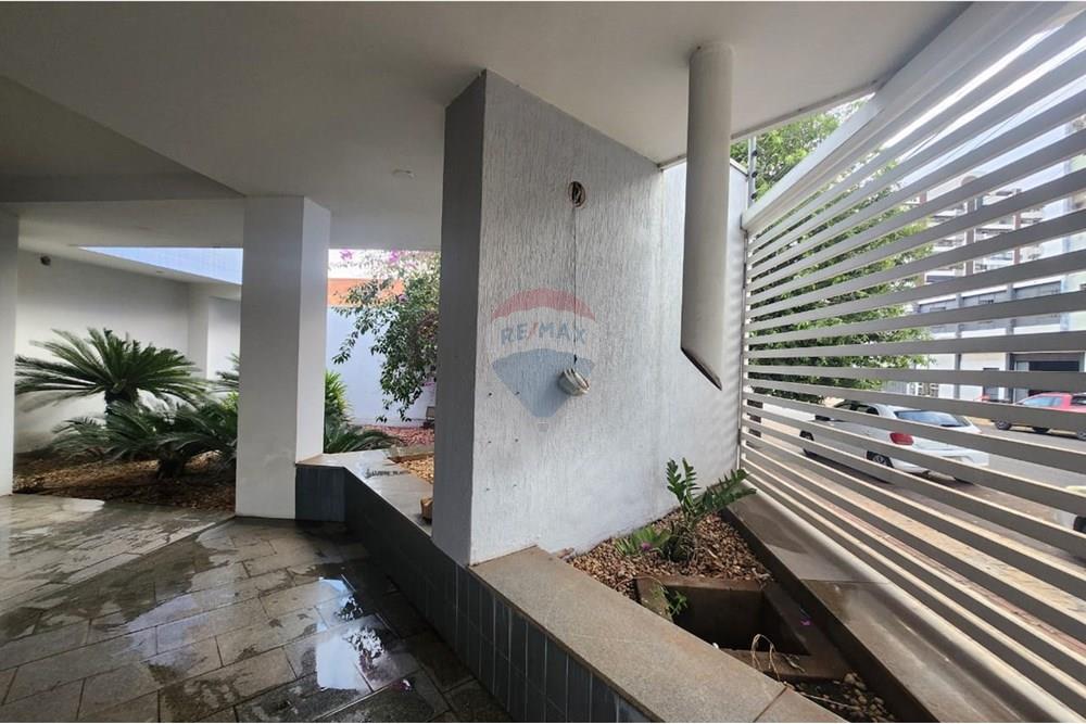 Casa Comercial - Venda - Rondonópolis , Mato Grosso - WhatsApp Image 2025-09-15 at 09.11.57 (3).jpeg - 720851019-68
