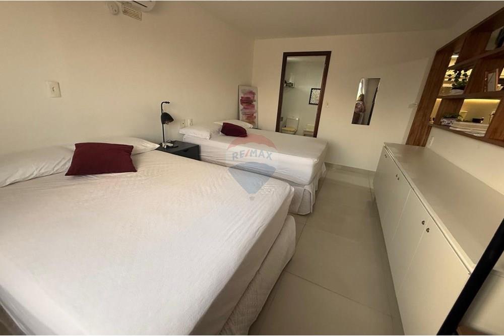 Apart Hotel/ Flat - Alugar - João Pessoa , Paraíba - 61983c2b-3418-4b6b-8d7b-21e2faad5a80.jpg - 720431073-23