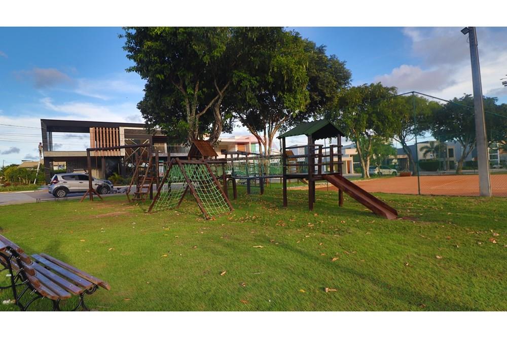 Casa - Alugar - Parnamirim , Rio Grande do Norte - IMG_5451.JPG - 720891285-6