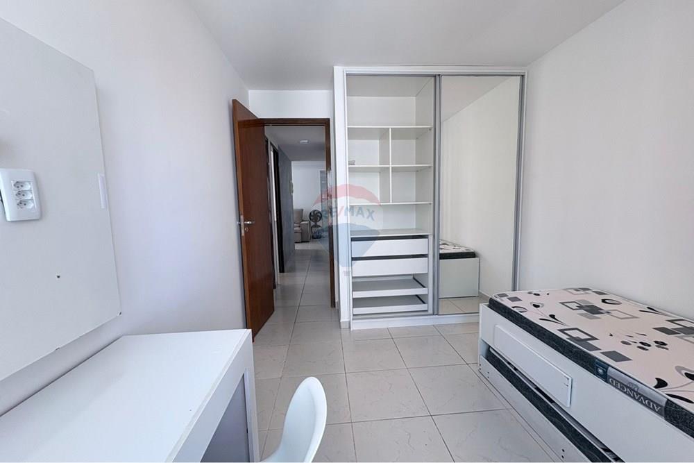 Apartamento - Alugar - João Pessoa , Paraíba - WhatsApp Image 2026-03-27 at 08.43.45 (2).jpeg - 722091085-21
