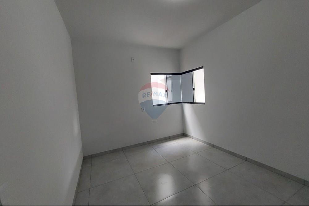 Casa - Venda - Água Boa , Mato Grosso - WhatsApp Image 2026-02-13 at 09.02.15.jpeg - 722211004-72