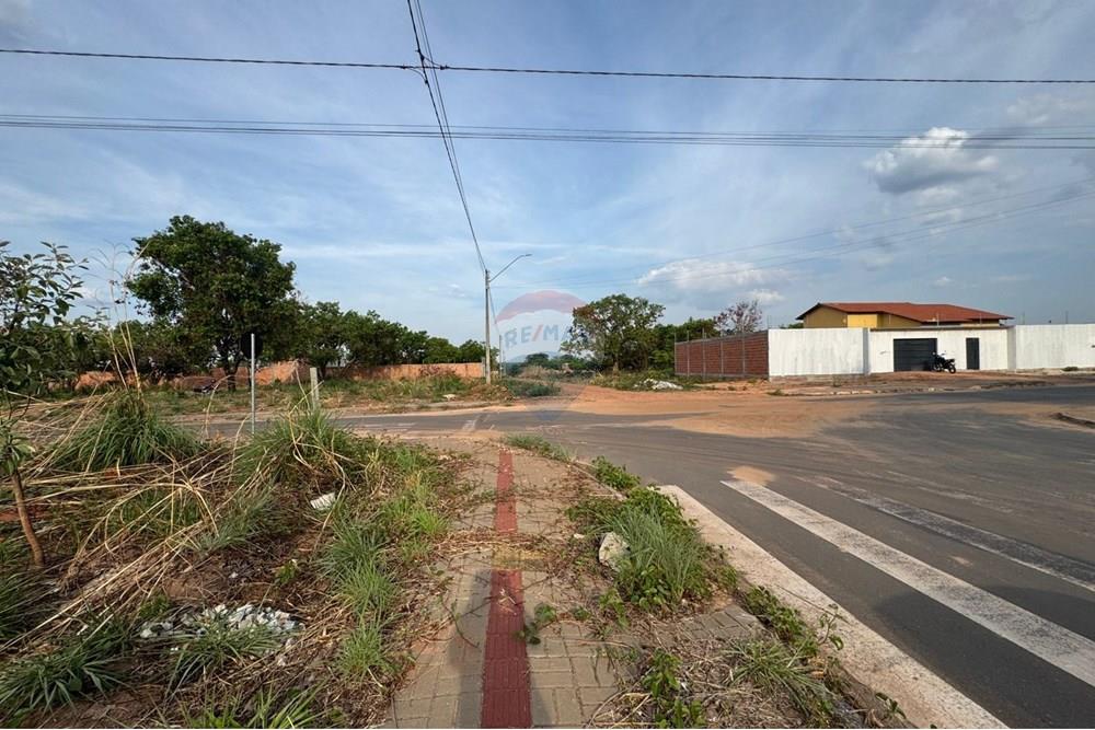 Terreno - Venda - Araguaína , Tocantins - PHOTO-2025-10-07-12-21-04.jpg - 720991008-78