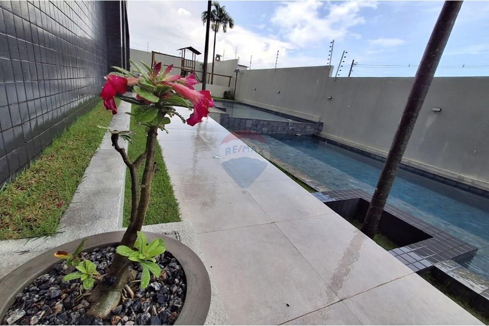 Apartamento - Venda - Conde , Paraíba - a988b430-3532-45ec-9073-4901ce1f162b.jpg - 720871044-53