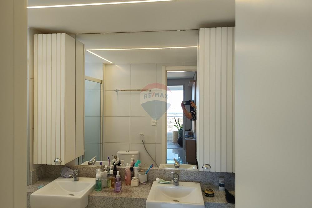 Apartamento - Venda - Fortaleza , Ceará - IMG_20260203_144356.jpg - 721621178-12