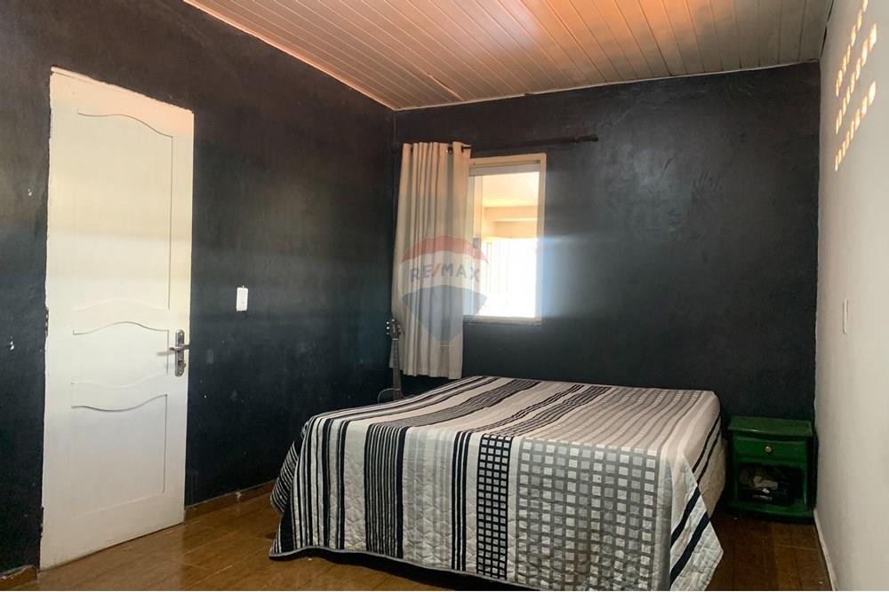 Casa - Venda - Belém , Pará - IMG_0511.jpg - 720921008-82