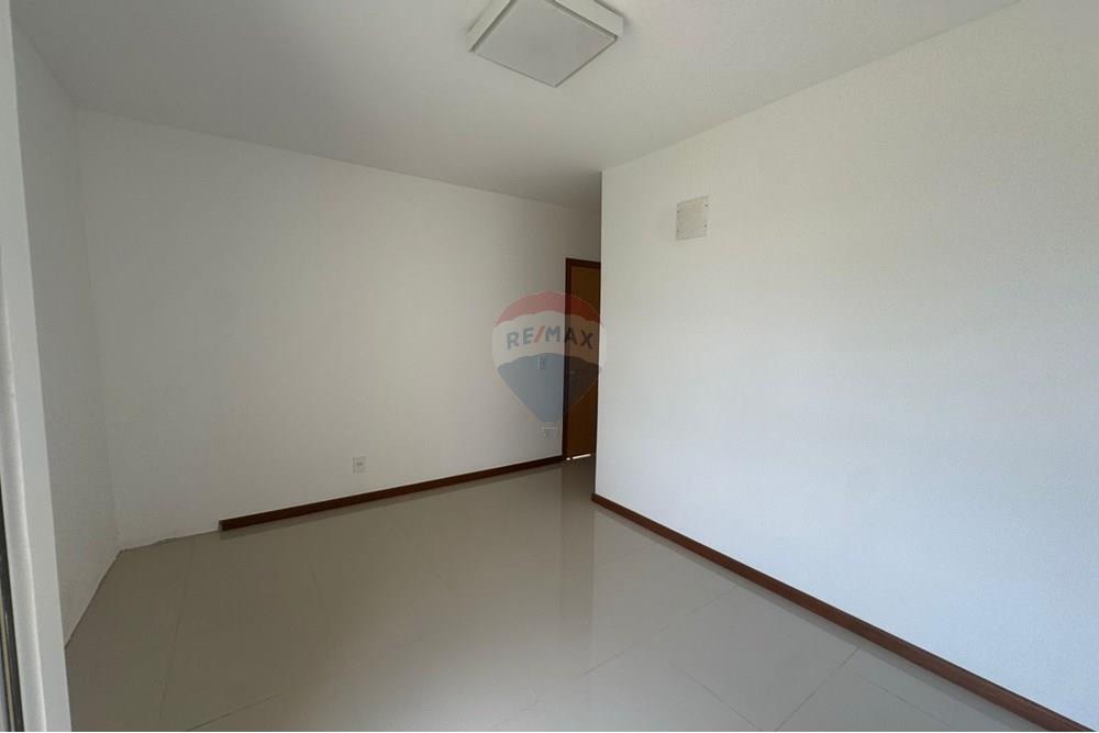 Casa de Condomínio - Venda - Goiânia , Goiás - 53.jpg - 722271003-46