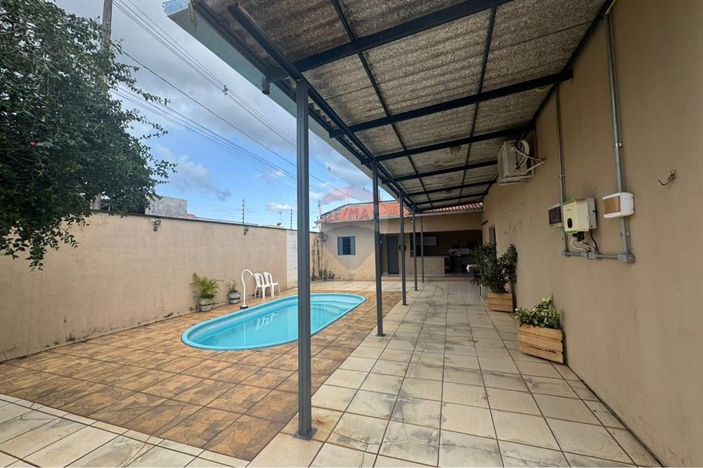Casa - Venda - Araguaína , Tocantins - WhatsApp Image 2026-01-19 at 17.45.50.jpeg - 722171061-10